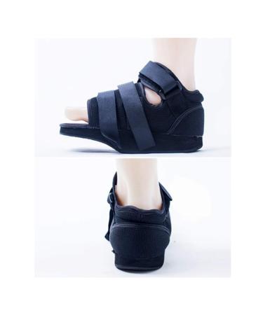 Buy ARTIBETTER Fractured Plaster Shoe Wedge - Comfortable Walking Shoes for Recovery | International Shipping Available - Buy Online on GoSupps.com