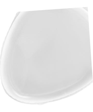 MERRYHAPY Powder Foundation Powder Puffs Cosmetic Tools Foundation Makeup Puffs Portable Foundation Puffs Makeup Supplies Women Makeup Foundation Puffs Sponge Do Not Eat Powder Miss - Buy Online on GoSupps.com