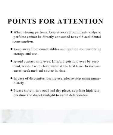 Perfume DARK ALLURE 3.4oz/100ml Eau De Parfum Spray Perfume For Men Leather Notes Ideal For Daily Use - Buy Online on GoSupps.com