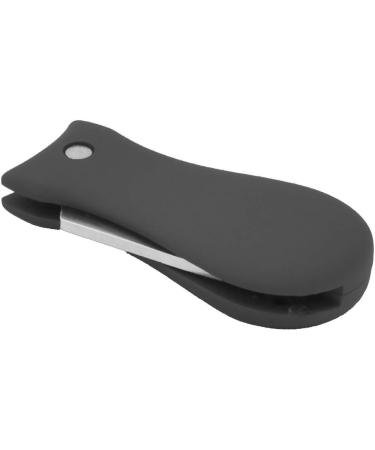 Premium Golf Divot Repair Tool with Pop-up Button, Magnetic Ball Marker - Lightweight & Portable - Professional Black Mini Pitch Mark - Ideal for Golfers (101) - Buy Online on GoSupps.com