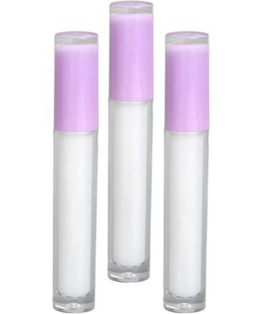 Effective Tooth Elevation & Whitening Pin | Stain Removal & Fresh Breath | Safe Ingredients for Lasting Results - Buy Online on GoSupps.com