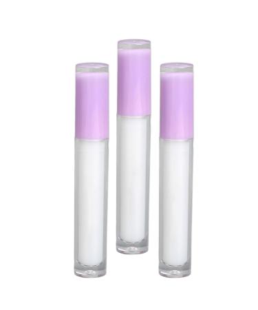 Tooth elevation stain removal improvement of bad breath tooth whitening pin easy to use safe materials permanent effect