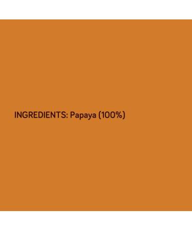 KILLI Nut Grass | Cyperus rotundus | Korai Kizhangu Tuber Powder 100g (Pack of 2) - Buy Online on GoSupps.com