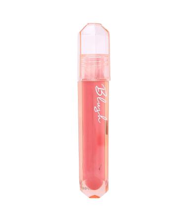 Long Lasting Matte Liquid Blush - Polar Animals (08) | Light Blusher for Makeup - Buy Online on GoSupps.com