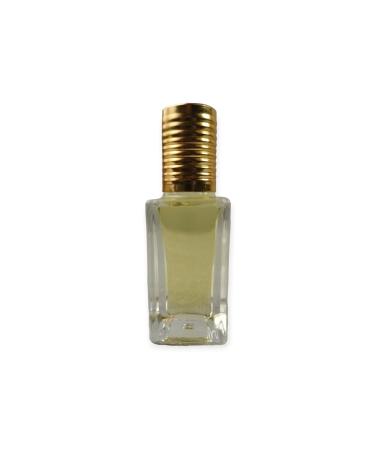 All Types Essential Oil Attar-Atar Parfum Oil Fragrance Perfume Unisex Men-Women Parfume Spray Scent Long Lasting Roll On Itar Semi Natural Non Alcoholic Volume:12ML (0.4 Fl Oz). (Invincible) - Buy Online on GoSupps.com