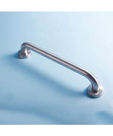 Bathroom Grab Bar Safety Support Rail Toilet Grab Bar Anti-slip Grab Bathroom Handrails erly Disabled Safety Support Grab Bar Bat - Buy Online on GoSupps.com