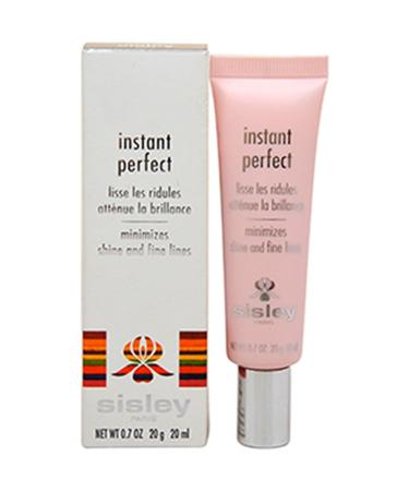 Sisley Instant Perfect Emulsion Gel - Unisex 0.7 oz | Best Skincare for Flawless Skin - Shop Internationally - Buy Online on GoSupps.com