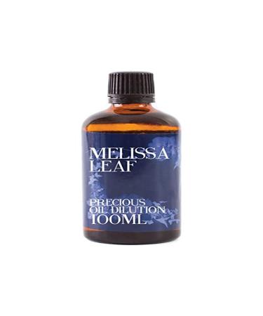 Mystic Moments Precio Oil Thinner 100ml