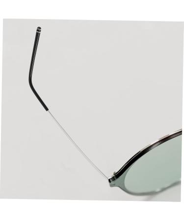 Marmerdo Glasses Spare Parts - Hinge Replacement & Frame Exchange for Optimal Vision - Buy Online on GoSupps.com