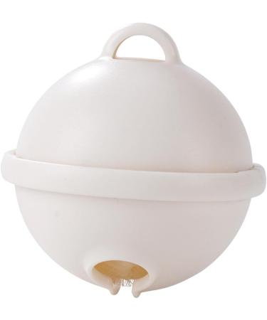 Rockible 5x Laundry Hair Remover | Reusable Anti-Wrapping Pet Hair Catcher for Bedding & Home - Professional Quality - Buy Online on GoSupps.com