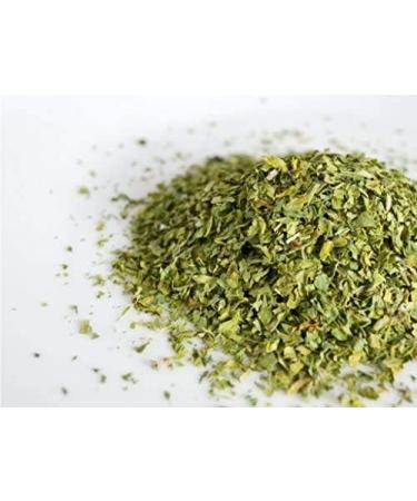  Thimble's Online Shopper's Freedom Herbs and Spices Seasoning Mix for herbs and spices 250g - Buy Online on GoSupps.com