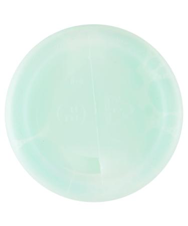 Lysoform Medical Liquid 250 ml - Effective Antiseptic for Safe Disinfection | Buy Online Internationally - Buy Online on GoSupps.com