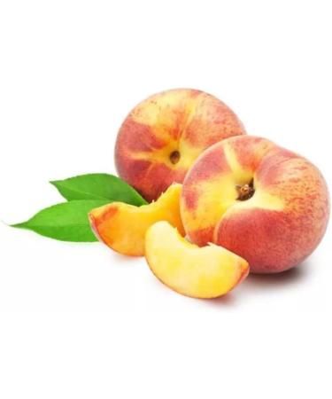  LONDON FRUIT & HERB COMPANY London Fruit | Infusions in 4 different flavors | Blueberry Strawberry Vanilla Peach Raspberry Herbal Tea | Caffeine-Free Herbal Teas - 40 Bags (80g) - Buy Online on GoSupps.com