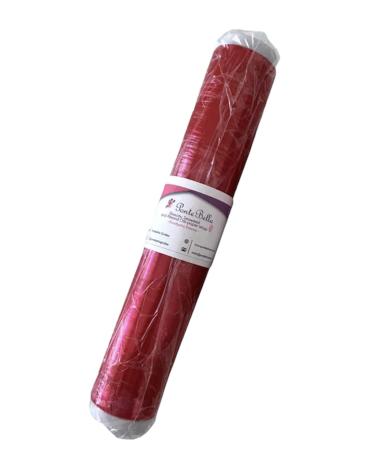 PONTEBELLA OSMOWRAP 100 with Almond oil and Phyto extracts body wrap workout and sweat enhancer for weight loss and cellulite reduction slimming wrap.