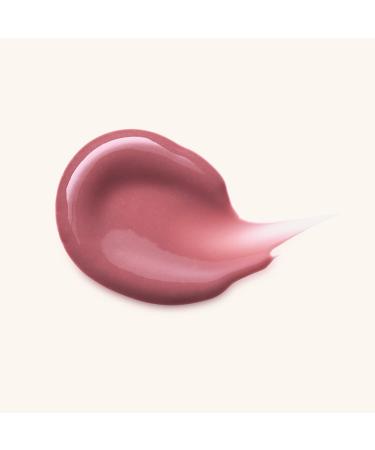Catrice Plump It Up Lip Booster No. 040 - Vegan Glossy Lip Treatment Cooling Effect Alcohol & Paraben-Free 3.5ml - Shop Now! - Buy Online on GoSupps.com