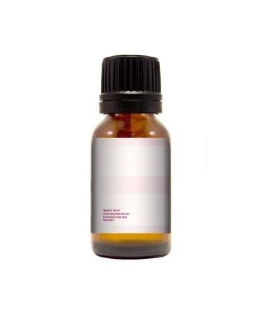 Mayan s Secret Lilac - Premium Grade Fragrance Oil 10ml | Long-lasting Lilac Scent for Home & Personal Use - Buy Online on GoSupps.com