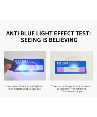 Buy XINGNIAN 6 Pack Women s Cat Eye Reading Glasses - Blue Light Blocking Spring Hinge 3.0x Magnification Stylish Colors - Shop Internationally - Buy Online on GoSupps.com