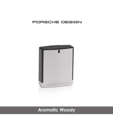 Porsche Design Titan Cologne 3.3 Ounce - Buy Online on GoSupps.com