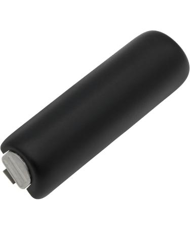 High-Quality Battery Replacement for CW45 CW45-BAT-S & CW45-BAT - Fast International Shipping - Buy Online on GoSupps.com