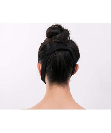 Perfect Tights Mask | Postoperative Lifting Mask & Facial Bandages | V Facial Sticker Strap for Women - Buy Online on GoSupps.com