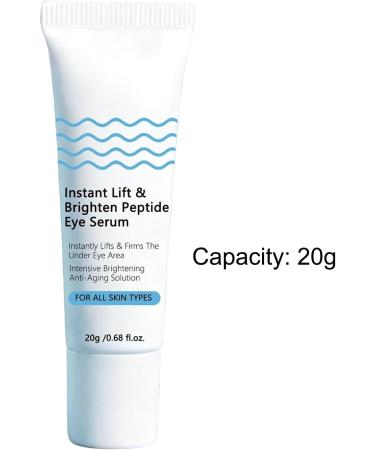  laxreheye Eye Contour Lifting Oil - 20g Skin Lightening And Revitalising Treatment That Firms The Skin Level Mounting For Suspended Ceiling Installation - For Carpenters Tilers Construction Site - Buy Online on GoSupps.com
