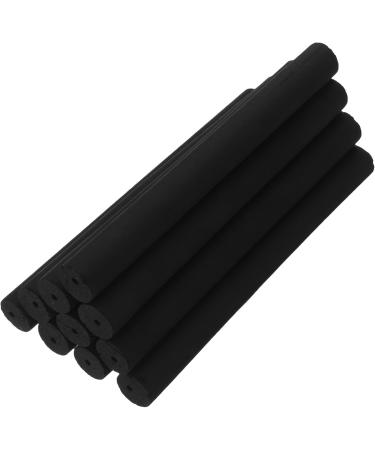 Buy High-Quality Chinese Moxa Sticks | Moxibustion Tools & Accessories | International Shipping - Buy Online on GoSupps.com