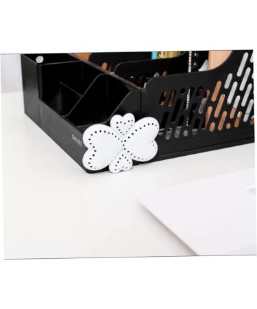 Lurrose Health 2pcs Closet Aroma Box - Odor Eliminator & Air Purifying Box for a Fresh Healthy Space | International Shipping Available - Buy Online on GoSupps.com