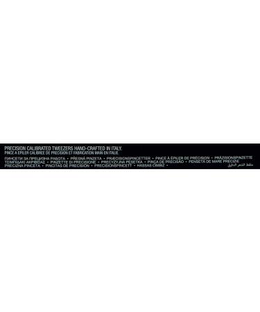 Anastasia Beverly Hills Precision Tweezers - Professional Beauty Tools - Buy Online on GoSupps.com