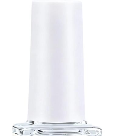 Toenail softener 12ml Deep Moisturizing Gentle Repair Repair Liquid for Damaged Nails for Men Women Girls Youth Teenagers Son Daughter Family Friends - Buy Online on GoSupps.com