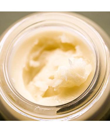 Voya Totally Balmy Facial Cleansing Balm - Organic Cleanser for Radiant Skin | 100ml - Shop Internationally - Buy Online on GoSupps.com