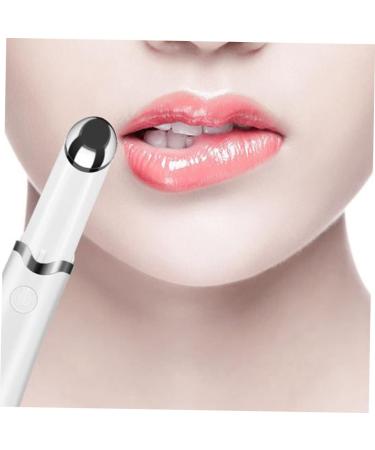 FRCOLOR -appareil De Soin Des Yeux Anti-rides Type De Peau Ergonomique L ger Portable - Buy Online on GoSupps.com
