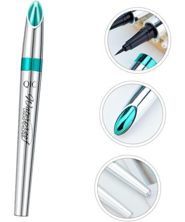 Beavorty very fine eyeliner brown eyeliner black eyeliner eye pencil eyeliner essence makeup supply liquid - Buy Online on GoSupps.com