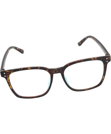 Shanrya Color-Blind Glasses | Improve Color Vision | Fashionable Women's Eyewear for Art Appreciation - Buy Online on GoSupps.com