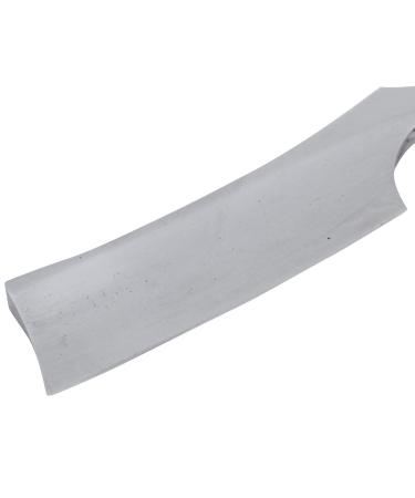 Handmade Hbaebdoo Archaistic Razors - Carbon Gold Dollar Razors for Superior Shaving | International Shipping - Buy Online on GoSupps.com