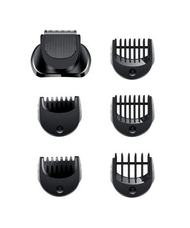 Kuuddker Electric Shaver Beard Trimmer for Series 3 BT32 Stlying Shaver Blade Replacement