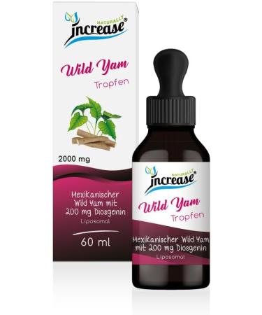 Take 3 number 2 action High Dosed Wild Yam Liposomal Drops 2000 mg of Wild Yam per Day (180 000 mg in 3 bottles) Mexican MCT C8 & C10 Keto Oil - Buy Online on GoSupps.com
