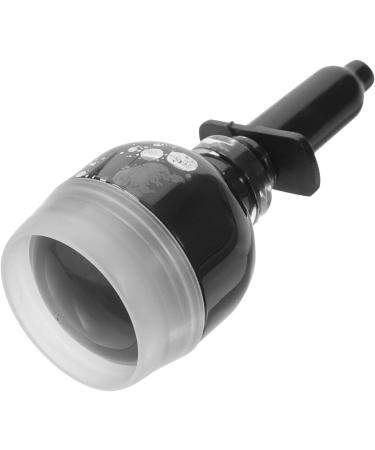 NOLITOY 4pcs String Ink Line Box Ink Line Ruler Lady Tools Mete Mee Brow Line for Women Bottled Eyebrow Line - Buy Online on GoSupps.com