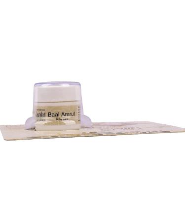 CROV Santulan Ayurveda Baal Amrut-2gm - Buy Online on GoSupps.com