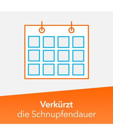 Nasal Spray Ratiopharm for Adults | Fast Relief from Nasal Congestion & Runny Nose | 10ml Pack - Buy Online on GoSupps.com