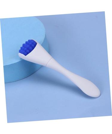 FOMIYES Eye Cream Massage Stick & Roller - Ultimate Eye Treatment for Puffiness and Dark Circles | International Shipping Available - Buy Online on GoSupps.com