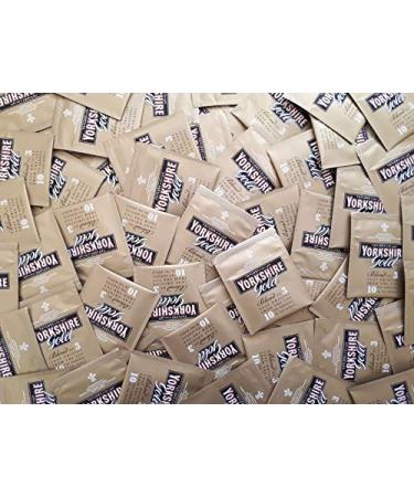 Yorkshire Gold Tea Individually Wrapped Tagged Enveloped One Cup Tea Bags Let s Have a Proper Brew - Taylors of Harrogate (Yorkshire Gold 20)