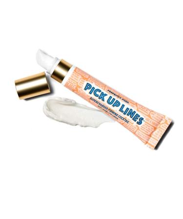 Pick Up Lines Supercharged Firming Cocktail Anti-aging Eye Cr me