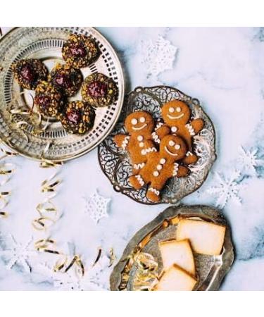 500 g whole anise ORGANIC - high quality anise seeds as a base for an aromatic anise tea - packaged in biodegradable packagin - Buy Online on GoSupps.com