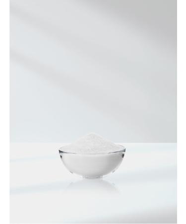 Horb ach Magnesium Glycinate Powder | 1 lb | Lemon Flavored | Superior Absorption | Non-GMO & Gluten Free - Buy Online on GoSupps.com
