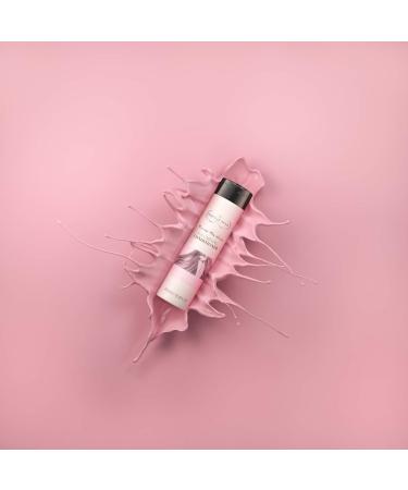 Buy Percy & Reed Yoyomax Hair Care 250ml - Premium International Shipping Available - Buy Online on GoSupps.com