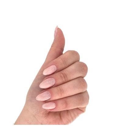 Buy Layla Cosmetics Laylagel Polish Color Bliss - 1 Pack (0.01 L) | International Shipping Available - Buy Online on GoSupps.com