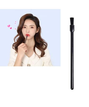 Frcolor 100pcs Disposable Lip Gloss Wands Applicator - Best Makeup Brush for Lipstick Application | Ship Internationally - Buy Online on GoSupps.com