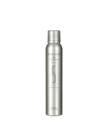 BioSilk Shine On Spray - Instant Hair Glow | Biosilk - Buy Online on GoSupps.com
