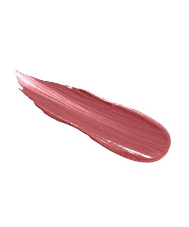 L.A. Girl Lip Mousse Velvet Lip Color - Squad GLC781 | Buy Internationally - Best Price & Fast Shipping - Buy Online on GoSupps.com