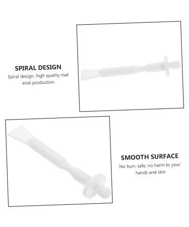 Buy Minkissy 15PC Hair Removal Wax Bars - Remove Nose Hair Effortlessly | International Shipping Available - Buy Online on GoSupps.com